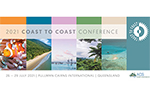 ACS 2020 Coast to Coast conference